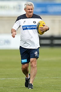 neilcraig300x300.jpg